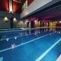 Image of Village Hotel Solihull