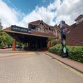 Image of Village Hotel Swindon