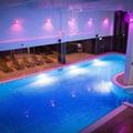 Image of Village Hotel Wirral