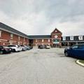 Photo of Village Inn & Suites