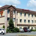 Image of Village Inn & Suites