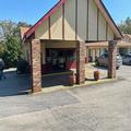 Photo of Village Inn of Hardy