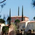 Image of Village Le Rouret Pierre & Vacances
