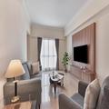 Image of Village Residence Hougang