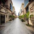 Photo of Villaggio Hotel Abu Dhabi