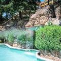 Photo of Villaggio Le Querce