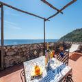 Photo of Villaggio Residence Nettuno
