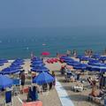 Photo of Villaggio Turistico Elea