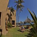 Image of Villas El Rancho