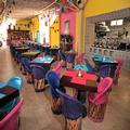 Photo of Villas Vallarta by Canto Del Sol