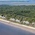 Photo of Villas by The Sea Resort & Conference Center