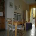 Photo of Villino Castellano Apartments