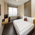Image of Villmergen Swiss Quality Hotel