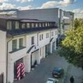 Photo of Vilnius City Hotel