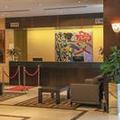 Image of Vilnius Park Plaza