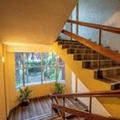 Image of Vinayaga Inn by Poppys Ooty