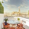 Image of Vincci La Rabida Hotel