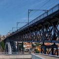 Photo of Vincci Ponte De Ferro