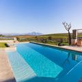 Image of Vineyard Views Country House