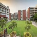 Photo of Vinnca Amba Suites