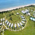 Photo of Vinpearl Cua Sot Resort, Affiliated by Meliá