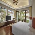 Image of Vinpearl Luxury Da Nang
