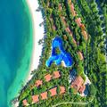 Image of Vinpearl Luxury Nha Trang