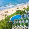 Image of Vinpearl Resort & Golf Nam Hoi An