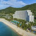 Photo of Vinpearl Resort & Spa Nha Trang Bay