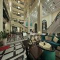 Photo of Vinpearl Sealink Nha Trang