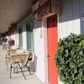 Photo of Vintage Block Inn & Suites