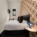 Photo of Vintage Hotel Brussels