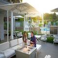 Image of Vintage House at The Estate Yountville