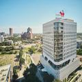 Image of Virgin Hotels Dallas
