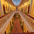 Image of Visalam- Cgh Earth