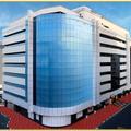 Photo of Vision Imperial Hotel