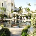 Photo of Visir Resort & Spa