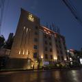 Photo of Visitel - A Boutique Hotel