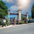 Image of Vista Del Campo Country Club & Villas
