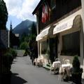 Photo of Vista Resort Hotel