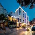Photo of Vital Hotel Fulya