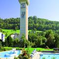 Image of VitalBoutique Hotel Zurzacherhof