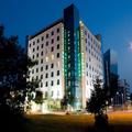 Photo of Vitosha Park Hotel