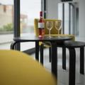 Photo of Vitruvius Smart Hotel Spa
