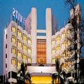 Photo of Vits Aurangabad