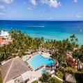 Photo of Viva Dominicus Palace by Wyndham