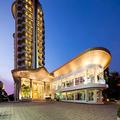 Photo of Viva Garden Serviced Residence