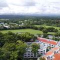 Photo of Viva Heavens by Wyndham