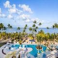 Photo of Viva Miches by Wyndham a Trademark All Inclusive Resort