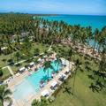 Photo of Viva V Samana by Wyndham
